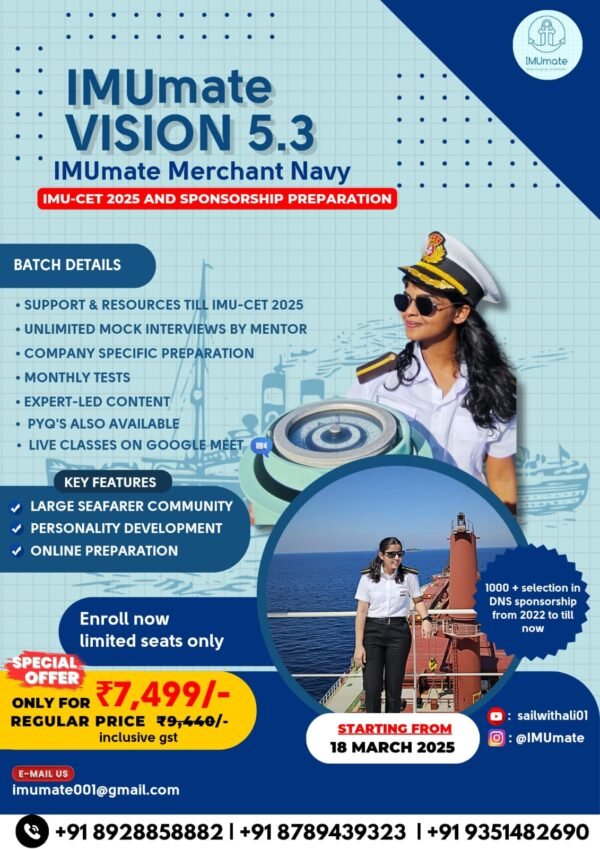 vision 5.3