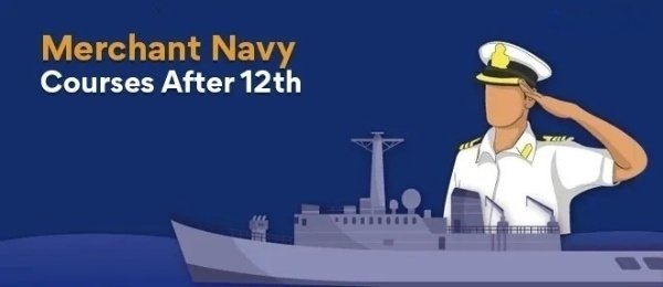 Joining The Merchant Navy - A Complete Guide September 8, 2024 Ishant Arora