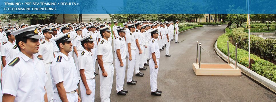 Samundra Institute of Maritime Studies (SIMS): A Detailed  Guide for Merchant Navy Aspirants 