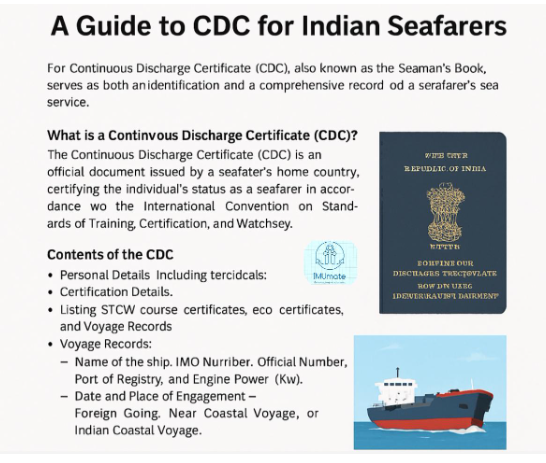 cdc guide