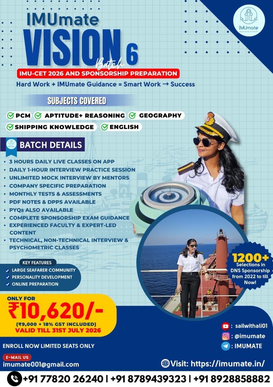 WhatsApp Image 2026-02-19 at 2.28.19 PM