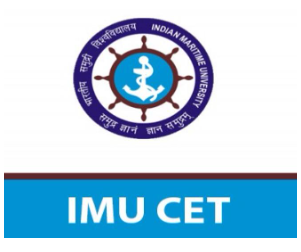 imu cet logo