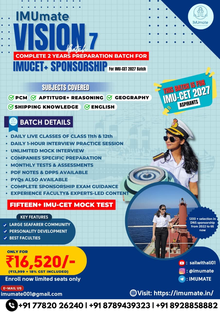 WhatsApp Image 2026-02-19 at 2.28.20 PM-a