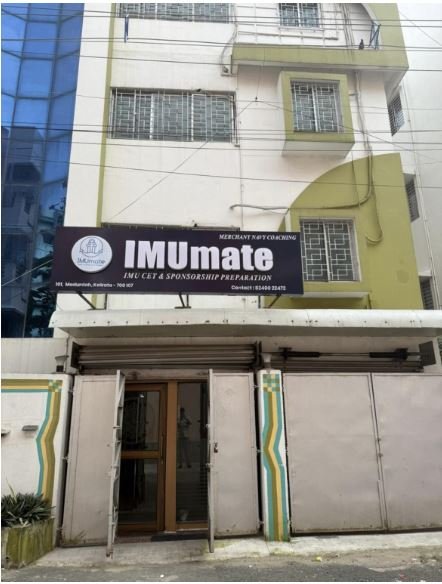 imumate in kolkata