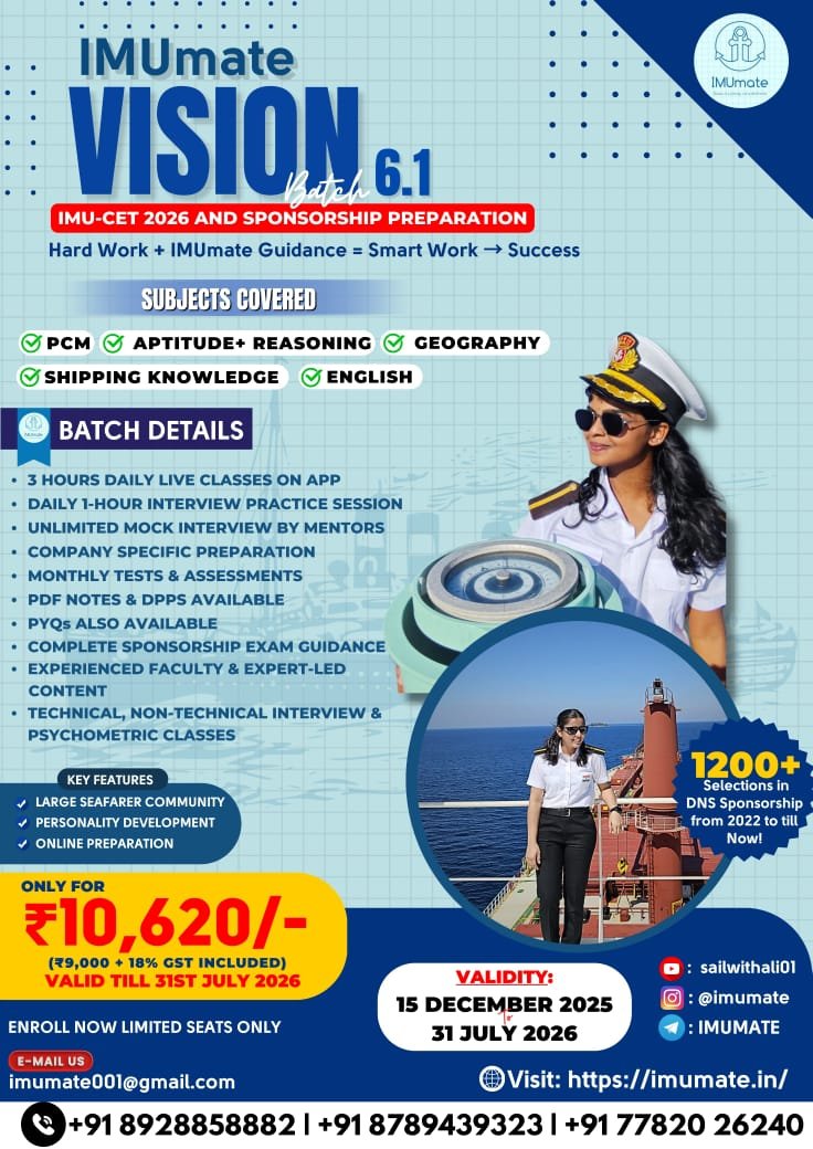 Web development coding on a computer screen