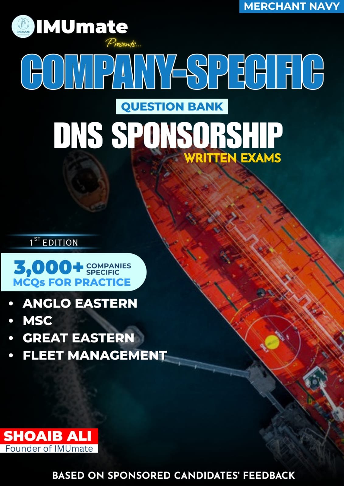 Digital marketing analytics dashboard