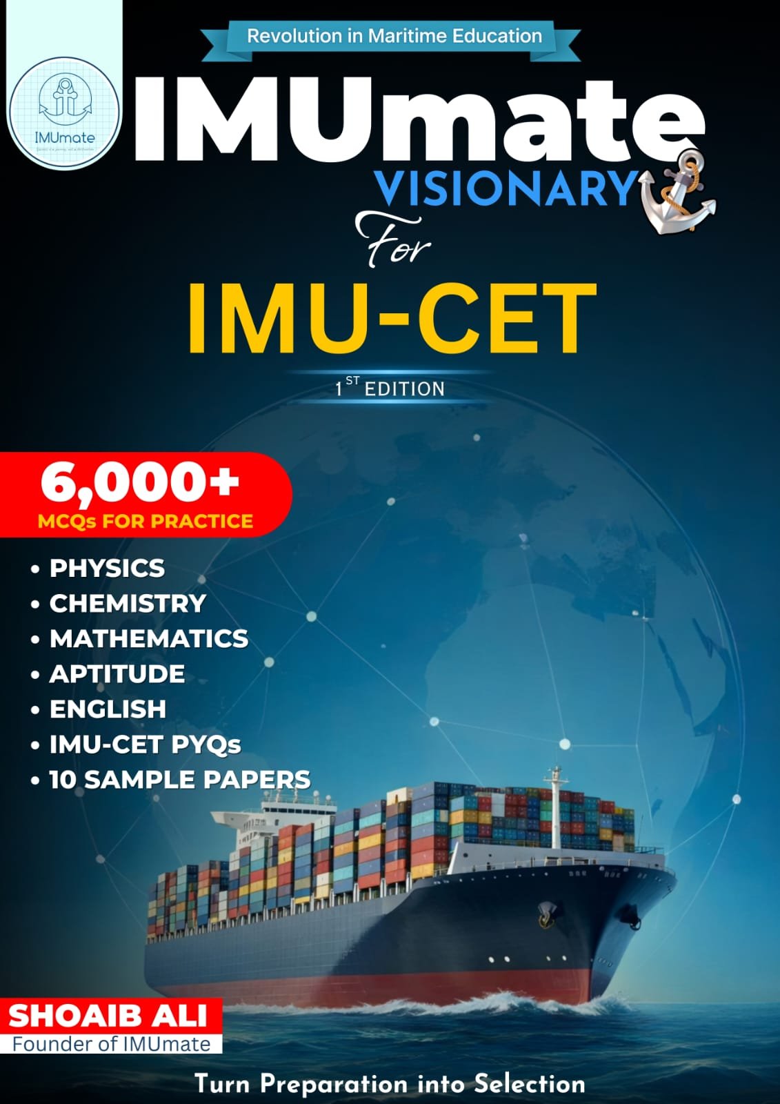 Digital marketing analytics dashboard