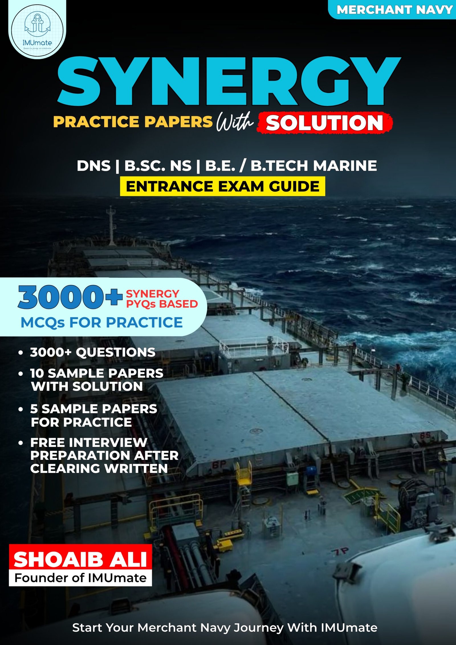 Digital marketing analytics dashboard