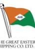 Great Eastern