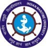 IMU logo IMU logo