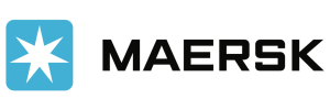 Maersk Maersk
