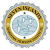 Seven Islands