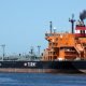 TORM TANKERS DNS SPONSORSHIP