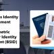 Seafarer's Identity Document (SID) and the Biometric Seafarer Identity Document (BSID)