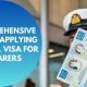 A Comprehensive Guide to Applying for a U.S. Visa for Seafarers (2)