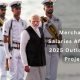 Merchant Navy Salaries After 5 Years: 2025 Outlook to 2030 Projections